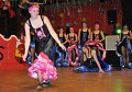 Sitzung 2016 _0263